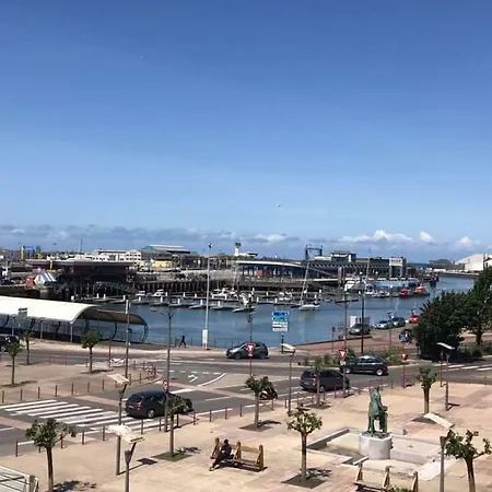 Comme à La Maison